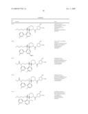 RENIN INHIBITORS diagram and image