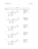 RENIN INHIBITORS diagram and image