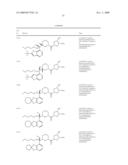 RENIN INHIBITORS diagram and image