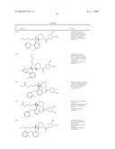 RENIN INHIBITORS diagram and image