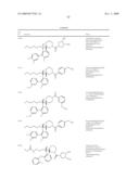 RENIN INHIBITORS diagram and image