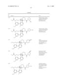 RENIN INHIBITORS diagram and image