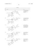 RENIN INHIBITORS diagram and image