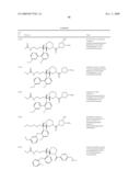 RENIN INHIBITORS diagram and image