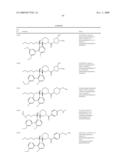 RENIN INHIBITORS diagram and image