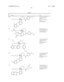 RENIN INHIBITORS diagram and image