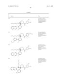 RENIN INHIBITORS diagram and image