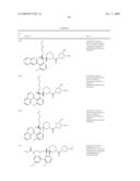 RENIN INHIBITORS diagram and image