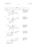 RENIN INHIBITORS diagram and image