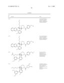 RENIN INHIBITORS diagram and image