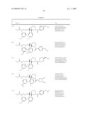 RENIN INHIBITORS diagram and image