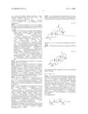 ANTIVIRAL COMPOUNDS AND USE THEREOF diagram and image