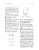 ANTIVIRAL COMPOUNDS AND USE THEREOF diagram and image