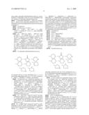 ANTIVIRAL COMPOUNDS AND USE THEREOF diagram and image