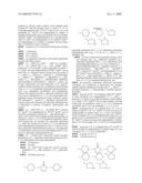 ANTIVIRAL COMPOUNDS AND USE THEREOF diagram and image