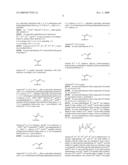 ANTIVIRAL COMPOUNDS AND USE THEREOF diagram and image