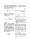 ANTIVIRAL COMPOUNDS AND USE THEREOF diagram and image