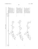 ANTIVIRAL COMPOUNDS AND USE THEREOF diagram and image