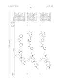 ANTIVIRAL COMPOUNDS AND USE THEREOF diagram and image