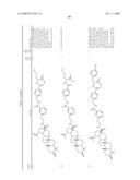 ANTIVIRAL COMPOUNDS AND USE THEREOF diagram and image