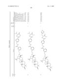 ANTIVIRAL COMPOUNDS AND USE THEREOF diagram and image