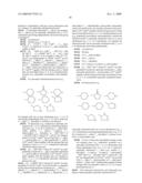 ANTIVIRAL COMPOUNDS AND USE THEREOF diagram and image