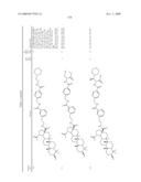 ANTIVIRAL COMPOUNDS AND USE THEREOF diagram and image