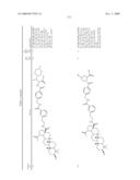 ANTIVIRAL COMPOUNDS AND USE THEREOF diagram and image