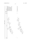 ANTIVIRAL COMPOUNDS AND USE THEREOF diagram and image