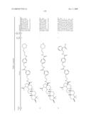 ANTIVIRAL COMPOUNDS AND USE THEREOF diagram and image