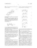 ANTIVIRAL COMPOUNDS AND USE THEREOF diagram and image