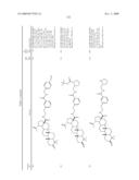 ANTIVIRAL COMPOUNDS AND USE THEREOF diagram and image