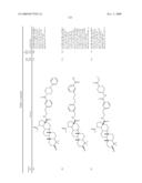 ANTIVIRAL COMPOUNDS AND USE THEREOF diagram and image