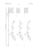 ANTIVIRAL COMPOUNDS AND USE THEREOF diagram and image