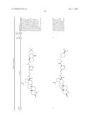 ANTIVIRAL COMPOUNDS AND USE THEREOF diagram and image