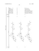 ANTIVIRAL COMPOUNDS AND USE THEREOF diagram and image