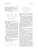 ANTIVIRAL COMPOUNDS AND USE THEREOF diagram and image