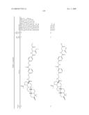 ANTIVIRAL COMPOUNDS AND USE THEREOF diagram and image