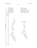 ANTIVIRAL COMPOUNDS AND USE THEREOF diagram and image