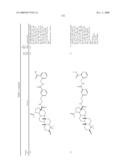 ANTIVIRAL COMPOUNDS AND USE THEREOF diagram and image