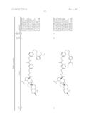 ANTIVIRAL COMPOUNDS AND USE THEREOF diagram and image