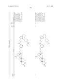 ANTIVIRAL COMPOUNDS AND USE THEREOF diagram and image