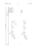 ANTIVIRAL COMPOUNDS AND USE THEREOF diagram and image