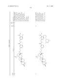 ANTIVIRAL COMPOUNDS AND USE THEREOF diagram and image