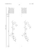 ANTIVIRAL COMPOUNDS AND USE THEREOF diagram and image