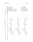 ANTIVIRAL COMPOUNDS AND USE THEREOF diagram and image