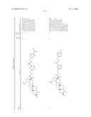 ANTIVIRAL COMPOUNDS AND USE THEREOF diagram and image