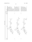 ANTIVIRAL COMPOUNDS AND USE THEREOF diagram and image