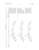 ANTIVIRAL COMPOUNDS AND USE THEREOF diagram and image