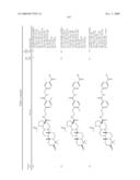 ANTIVIRAL COMPOUNDS AND USE THEREOF diagram and image